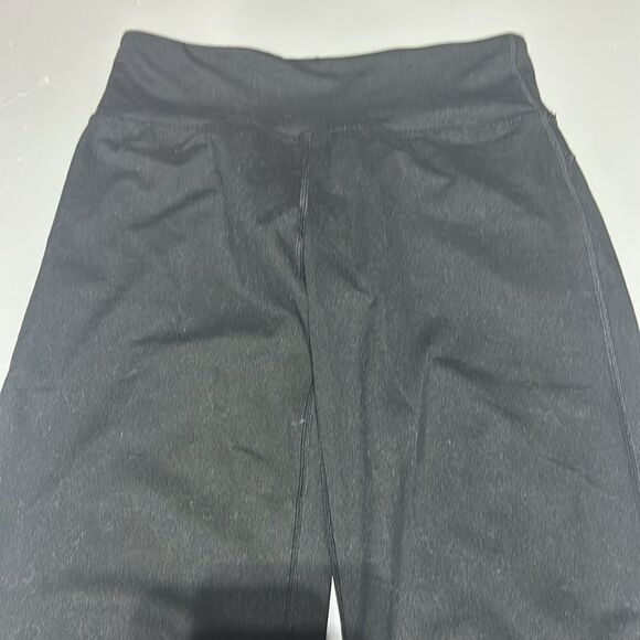 Champion Leggings - Picture 3 of 5